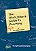 Produktbild The Hitchhiker's Guide to Agile Coaching