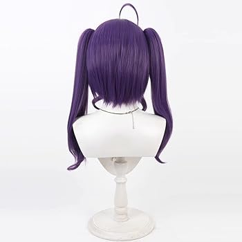 キュアキュンキュン　ウィッグ　コスプレ Amazon.co.jp: キミとアイドルプリキュア キュアキュンキュン