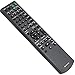 ALLIMITY RM-AAU130 Replaced Remote Control Fit for Sony AV Receiver STRDH130 STR-DH130