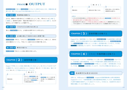 Amazon.co.jp: 高山 のぞみ: 本、バイオグラフィー、最新アップデート