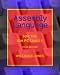 Assembly Language for the IBM PC Family (3rd Edition)