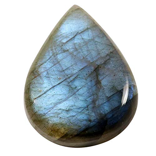 �C���h�� ���u���h���C�g �V�R�u���[ �t���b�V�� ��� �� ���[�X 32.1�J���b�g Kl55-B081SYYWDS