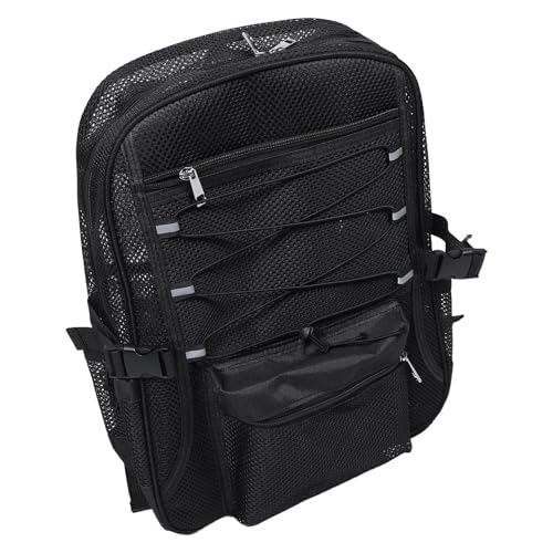 [ABOOFAN] ubNbVobNpbNF܂肽ݎyʃAEghAsX|[cp - lpRpNgobNpbN - ړIbVobO