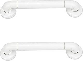 お風呂 手すり トイレ 手すり 手すり 