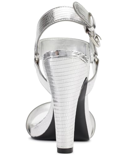 Image of KARL LAGERFELD Women's Cieone - Ankle Strap