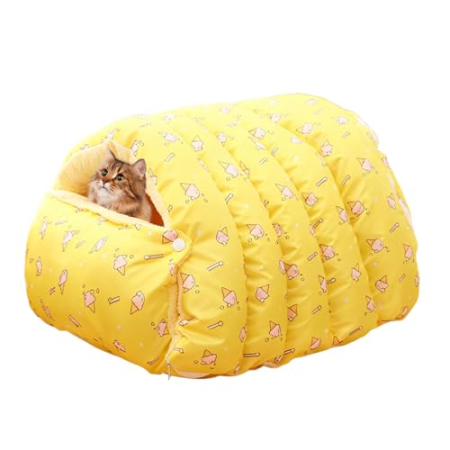 Lpxbh | O\ȉ_炩nEX,͂ \ qLp xbh B,q qL p I[V[Y  O  Q rO s p