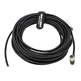 Alvin's Cables