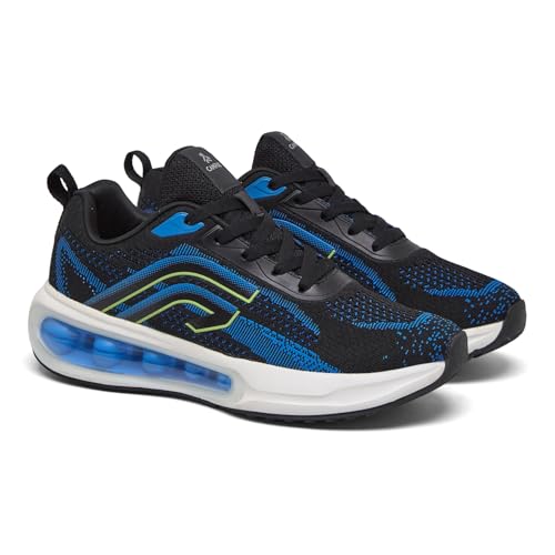 Image of Campus Men's Enclave Running Shoes
