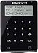 Price comparison product image ReinerSCT tanJack 2705110-001 Bluetooth TAN Generator, Bluetooth 4 LE & USB Interface, Black