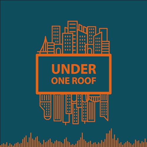 Bereavement, Relationships, and Home