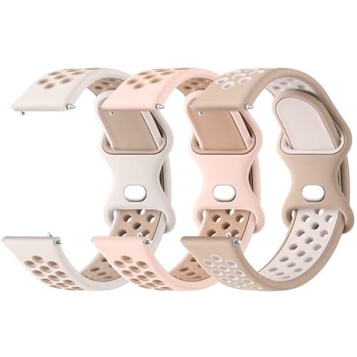 Vancle NCbN[X 20mm 22mm rvoh 3pbN \tgVRprvXgbv jp (sN/_[N~NeB[/X^[Cg+sN+X^[Cg/~NeB[A20mm)