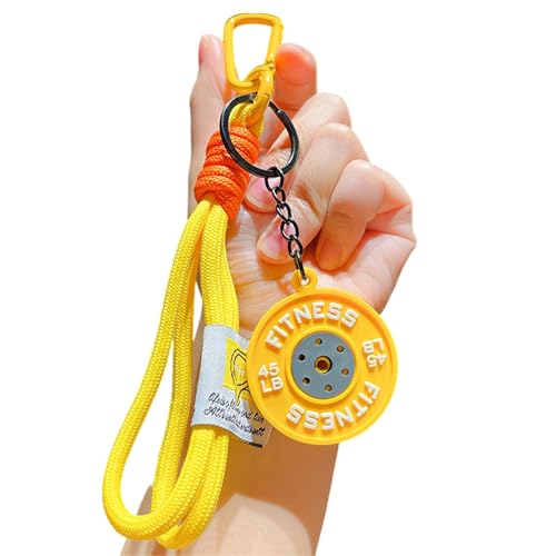 [Whoasyst] �y��������o�[�x���L�[�z���_�[�t�B�b�g�l�X�M�t�g���[�N�A�E�g�̃��`�x�[�V���������߂�|�[�^�u���o�b�O�y���_���g�L�[�����O�����̎����^�уN���G�C�e�B�u�`���[��