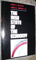 The new state of the economy 0876266111 Book Cover