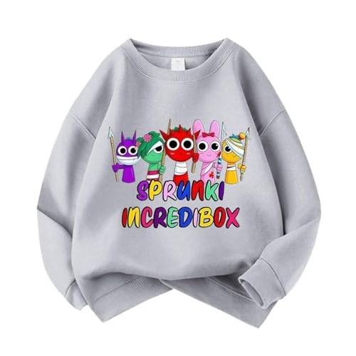 [Nvgfxzsa] p[J[ XvL[ Sprunki Aj X|[cEFA t[fbhXEFbgVc YʋC p[J RXvߑ 120CM