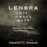 Cover of Lenora