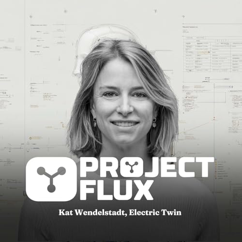 Can AI Predict Human Behaviour? Inside Electric Twin Technology