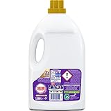 Colon Vanish Advanced - Detergente para lavadora con...