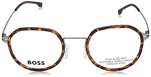 GIORGIO ARMANI Ga 320/N/S 0Dxe Ruthenium Sunglasses2