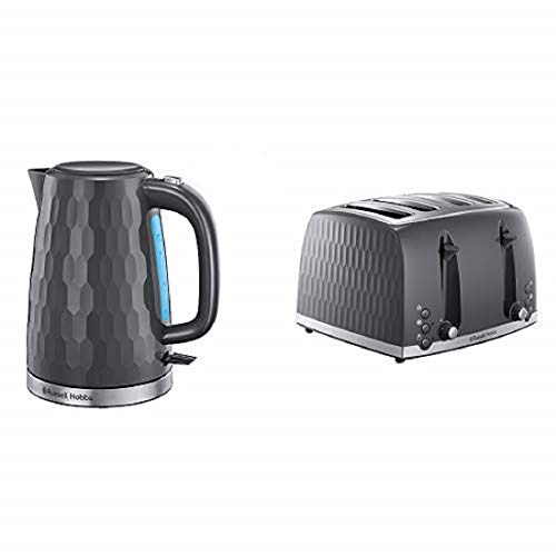 7 Best Kettle & Toaster Sets In 2022 (For Every Style & Budget)