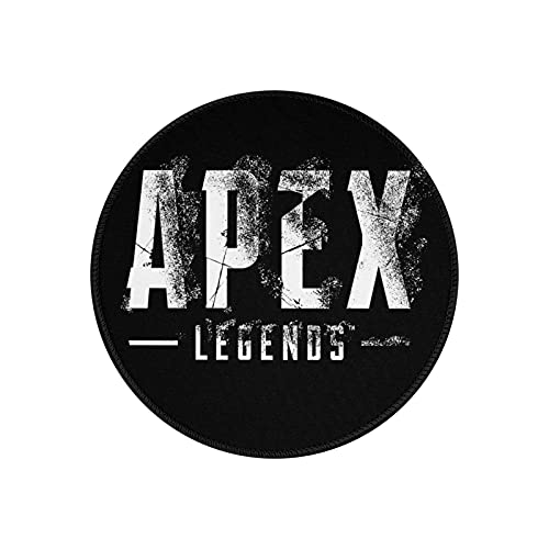 xiix Apex G[ybNXWFY }EXpbh ی^ Q[~O}EXpbh p\R Ӌ@ w}EXΉ ^ ^ h 􂦂 ~ ϋvǂ ItBXp 낢  킢 20*20cm