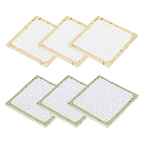 PATIKIL t 킢 3x3 6pbh 300 t ZtXeBbN |XgCbg m[g pbh t  ItBX Ki N[CG[/N[O[