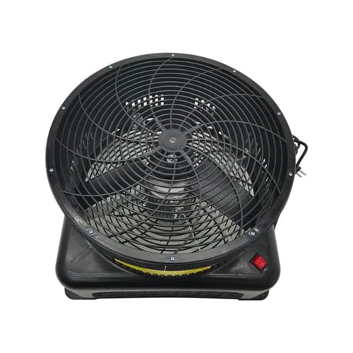 Souffleurs d'air électriques de 950W pour structure gonflable - 5