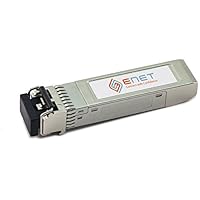 Algopix Similar Product 6 - ENET SOLUTIONS DLink Compatible SFP