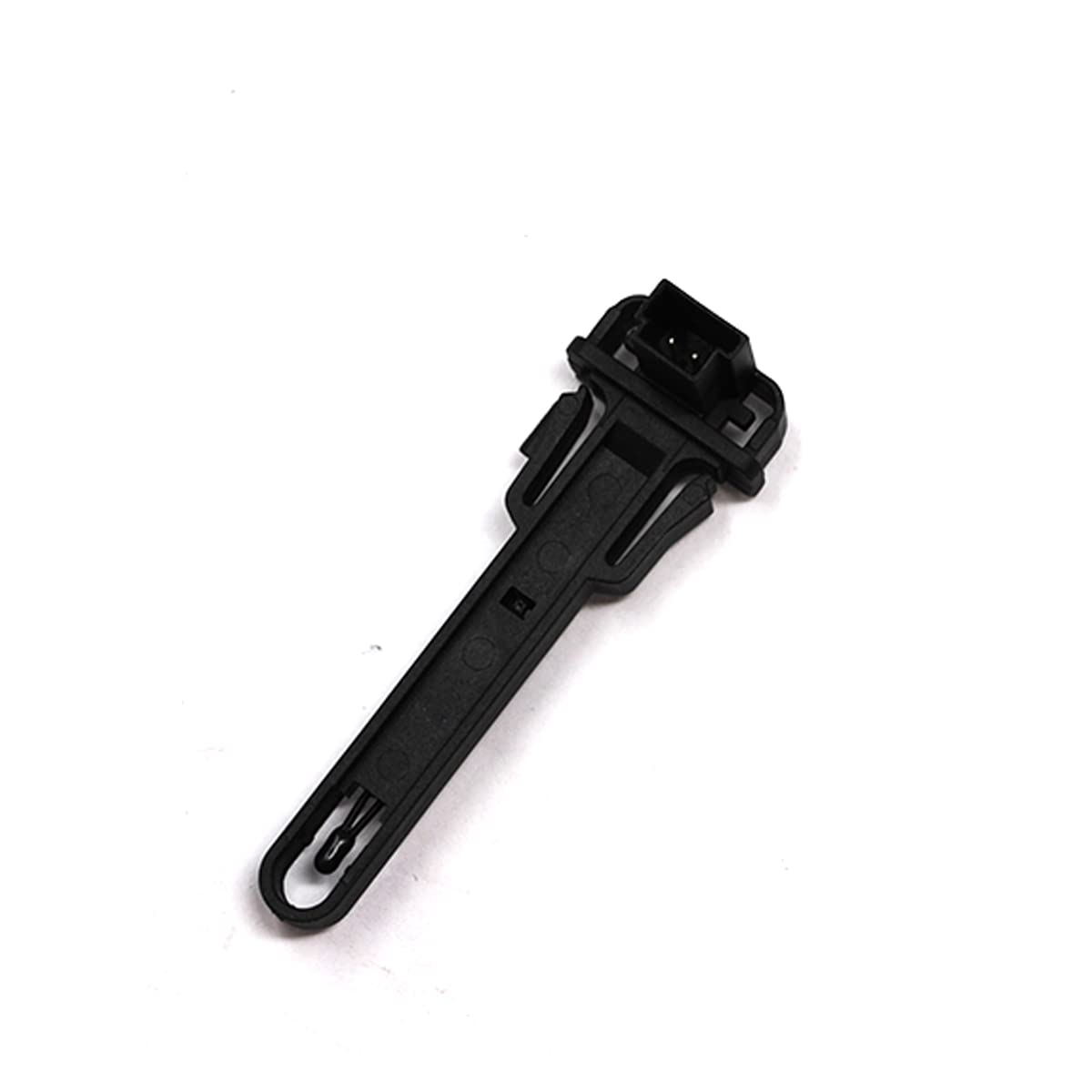 SENSOR TEMPERATURA INTERIOR AIRE ACONDICIONADO 64116930015 6445YY