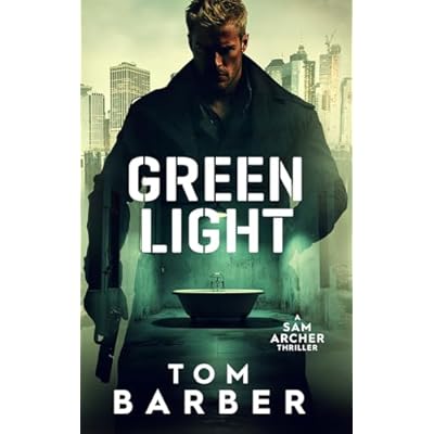 Green Light