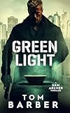 Green Light (Sam Archer Book 7)