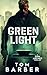 Green Light (Sam Archer Book 7)