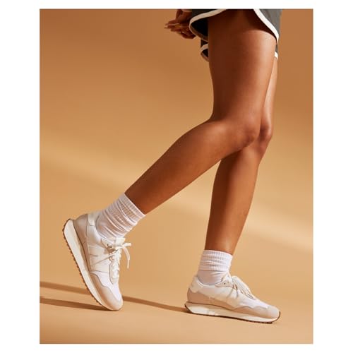 Image of New Balance Women's 237 V1 Sneaker