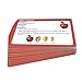 Junior Learning JL331 50 Fraction Activities, Multi