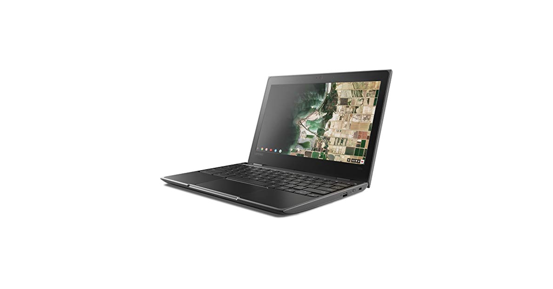 Chromebook本体 Lenovo Chromebook Amazon.com: Lenovo 100E Chromebook 2ND Gen Laptop Computer