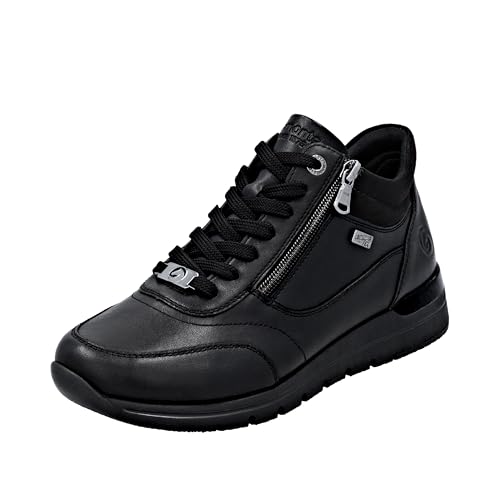 Remonte Women's High Trainers
