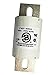 Bussmann FWP-400A, 400Amp 700V Cartridge Fuse