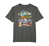 Léger, Coupe classique, manche à double couture et ourlet à la base