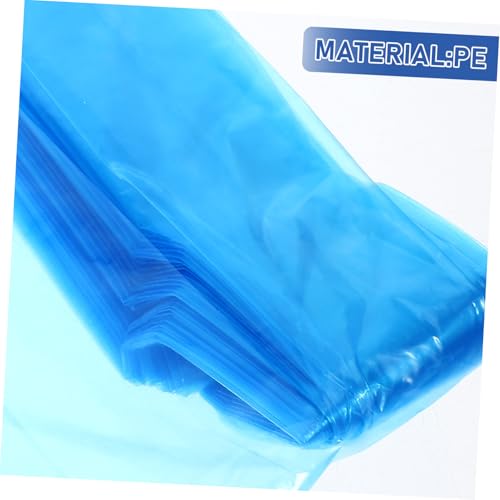 Bolsas de basura para pañales Totority 2 rollos miniatura 6
