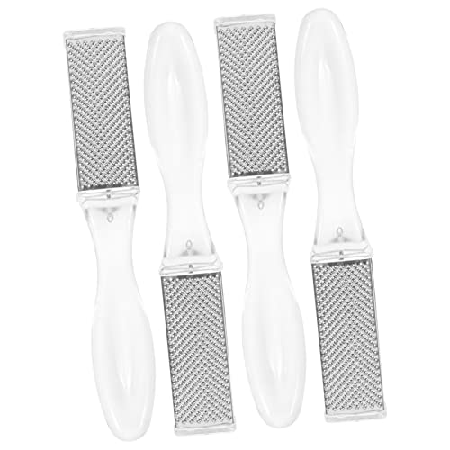 MERRYHAPY pt@C[o[ [dtbgt@CVF[o[ yfB t@C dĂЂъꂽp̃tbgPAt@Cc[