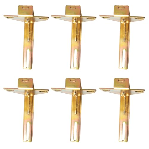 Estribos laterales para Grand Cherokee L 3-Fila 2021-2026 aluminio miniatura 7