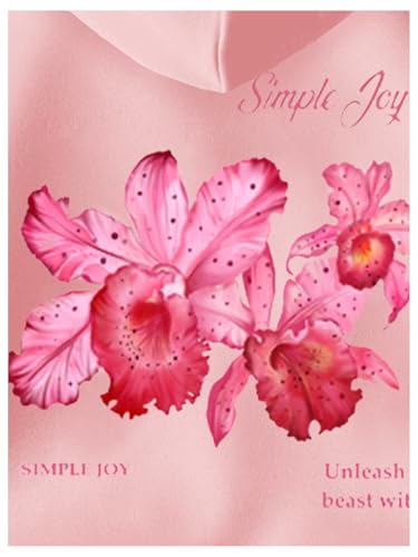 Girl's Letter Floral Hoodies Long Sleeve Hooded Sweatshirts Cute Hoodies Pullover Fall Outfits3