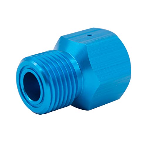 jardli co2 regulator