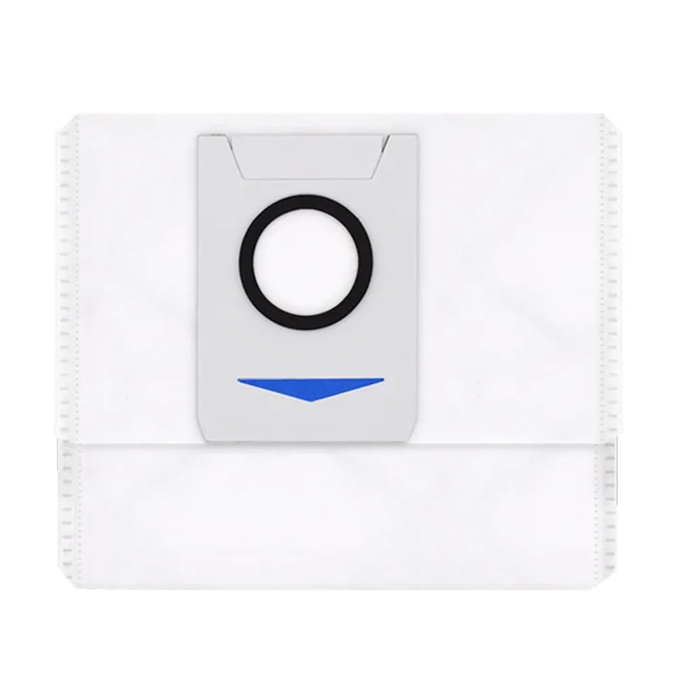 Kit di accessori per aspirapolvere robot da 21 pezzi