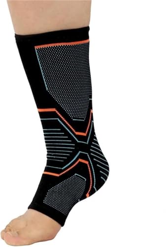 �A�L���X�F���p�����A���N���u���[�X 1/2�� - �X�|�[�c����T�|�[�g�X���[�u �j�����p - �ނ��݂�a�炰�郉���j���O�X�^�r���C�U�[ (2�� M)