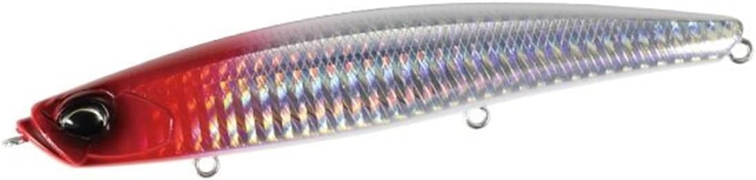 Duo Baby Roof Seek 128S Light