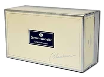 ニナファーム サヴォンアンベリール ブランシュール 石鹸 石けん 150g Amazon | ニナファーム サヴォン アンベリール ブランシュール