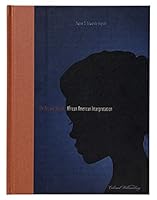 The Art and Soul of African American Interpretation 0879352809 Book Cover