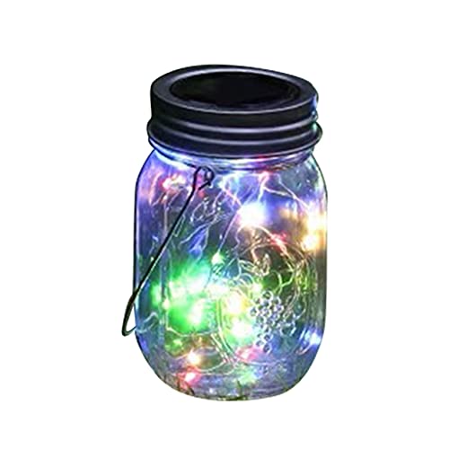 Wjsdsg E la fata non tossica per le persone ti protegge in tutti gli aspetti