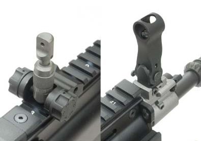 scarーhガスブロwe 楽天市場】scar-h ガスブロの通販