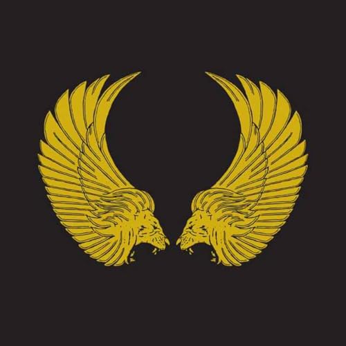 Sunday Rock Show 16/03/25